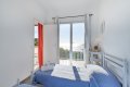 Rent a modern apartment on the Costa Brava