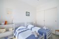 Rent a modern apartment on the Costa Brava