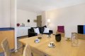 Appartement à Calella de Palafrugell