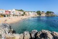 Vacances à Calella de Palafrugell