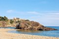 Vacances à Calella de Palafrugell