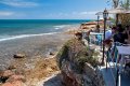 Ferien an der Costa Blanca in Dénia