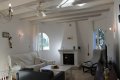 Ferienhaus privater Pool Costa Blanca
