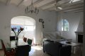 Ferienhaus privater Pool Costa Blanca