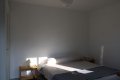 Ferienhaus privater Pool Costa Blanca