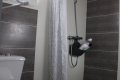 Ferienhaus privater Pool Costa Blanca