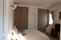 Ferienhaus privater Pool Costa Blanca
