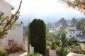Ferienhaus privater Pool Costa Blanca