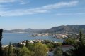 Strandurlaub in Port de la Selva Costa Brava