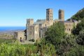 Strandurlaub in Port de la Selva Costa Brava