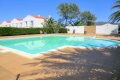 Spanien Bungalows Costa Brava Rosas