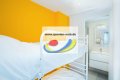 Spanien Costa Brava Ferienwohnung am Strand