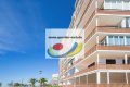 Spanien Costa Brava Ferienwohnung am Strand