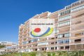 Spanien Costa Brava Ferienwohnung am Strand