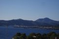 Costa Brava Ferien in Llançà am Mittelmeer