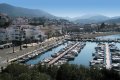 Costa Brava Ferien in Llançà am Mittelmeer