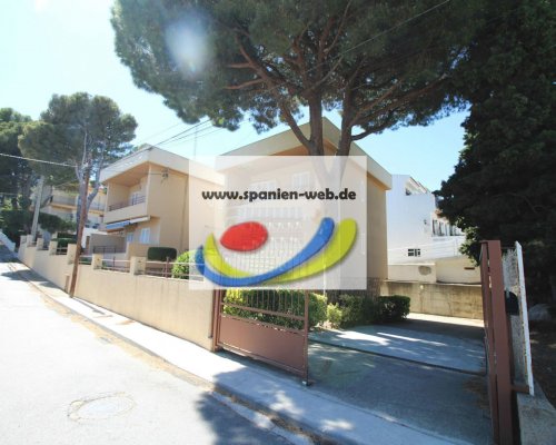  Llançà Feriemwohungen am Meer mieten