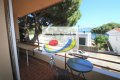  Llançà Feriemwohungen am Meer mieten