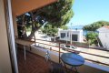 Llançà Appartement Costa Brava mieten - Urlaub in Spanien