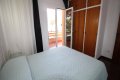 Llançà Appartement Costa Brava mieten - Urlaub in Spanien