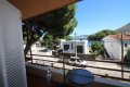 Llançà Appartement Costa Brava mieten - Urlaub in Spanien