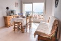 Costa Brava Apartment mit Swimmingpool mieten