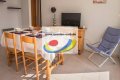 Appartement Llançà, Spanien, Costa Brava mit Pool