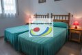 Appartement Llançà, Spanien, Costa Brava mit Pool