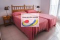 Appartement Llançà, Spanien, Costa Brava mit Pool