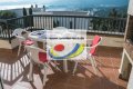 Appartement Llançà, Spanien, Costa Brava mit Pool