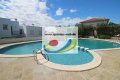 Appartement Llançà, Spanien, Costa Brava mit Pool