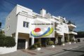 Appartement Llançà, Spanien, Costa Brava mit Pool