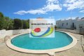 Appartement Llançà, Spanien, Costa Brava mit Pool