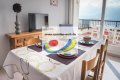 Appartement Llançà, Spanien, Costa Brava mit Pool