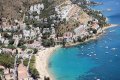 Rosas Costa Brava Spanien Urlaub am Mittelmeer