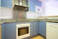 Costa Brava Santa Margarita – Roses Appartement mit Pool mieten