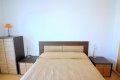 Costa Brava Santa Margarita – Roses Appartement mit Pool mieten