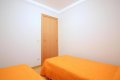 Costa Brava Santa Margarita – Roses Appartement mit Pool mieten