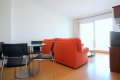 Costa Brava Santa Margarita – Roses Appartement mit Pool mieten