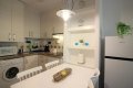 Ground floor apartment for rent in Roses, Santa Margarita Costa Brava