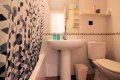 Ground floor apartment for rent in Roses, Santa Margarita Costa Brava