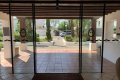Ground floor apartment for rent in Roses, Santa Margarita Costa Brava