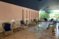 Ground floor apartment for rent in Roses, Santa Margarita Costa Brava
