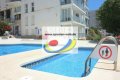 Appartement in Roses am Meer Spanien Costa Brava