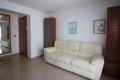 Appartement Costa Brava Spanien