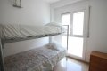 Appartement Costa Brava Spanien