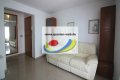 Appartement in Roses am Meer Spanien Costa Brava