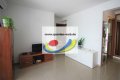 Appartement à Roses en bord de mer Espagne Costa Brava
