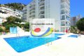 Appartement à Roses en bord de mer Espagne Costa Brava