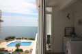 Appartement Costa Brava Spanien